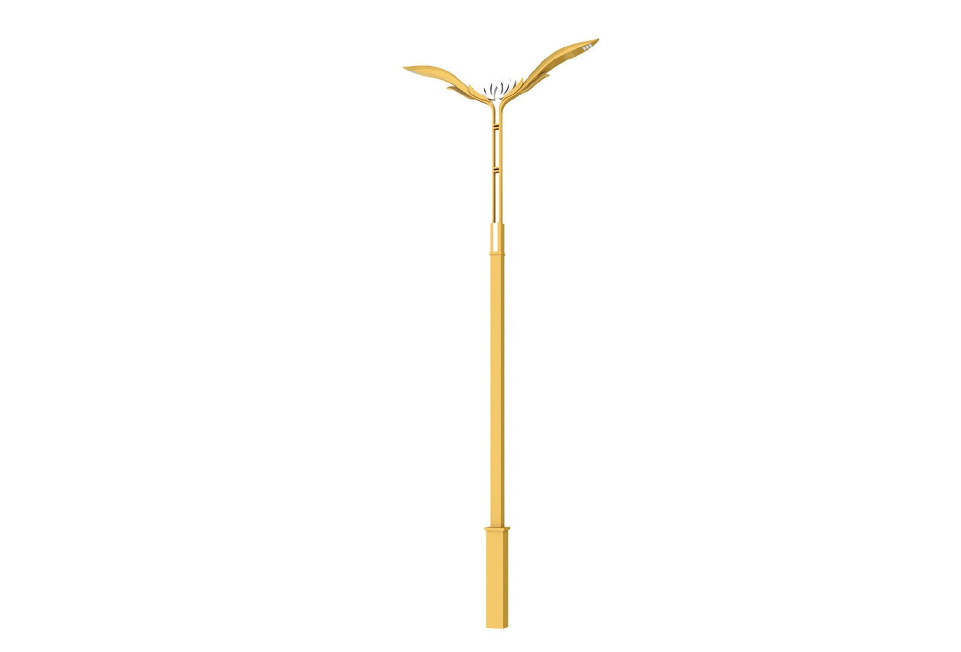 XH-LED-004