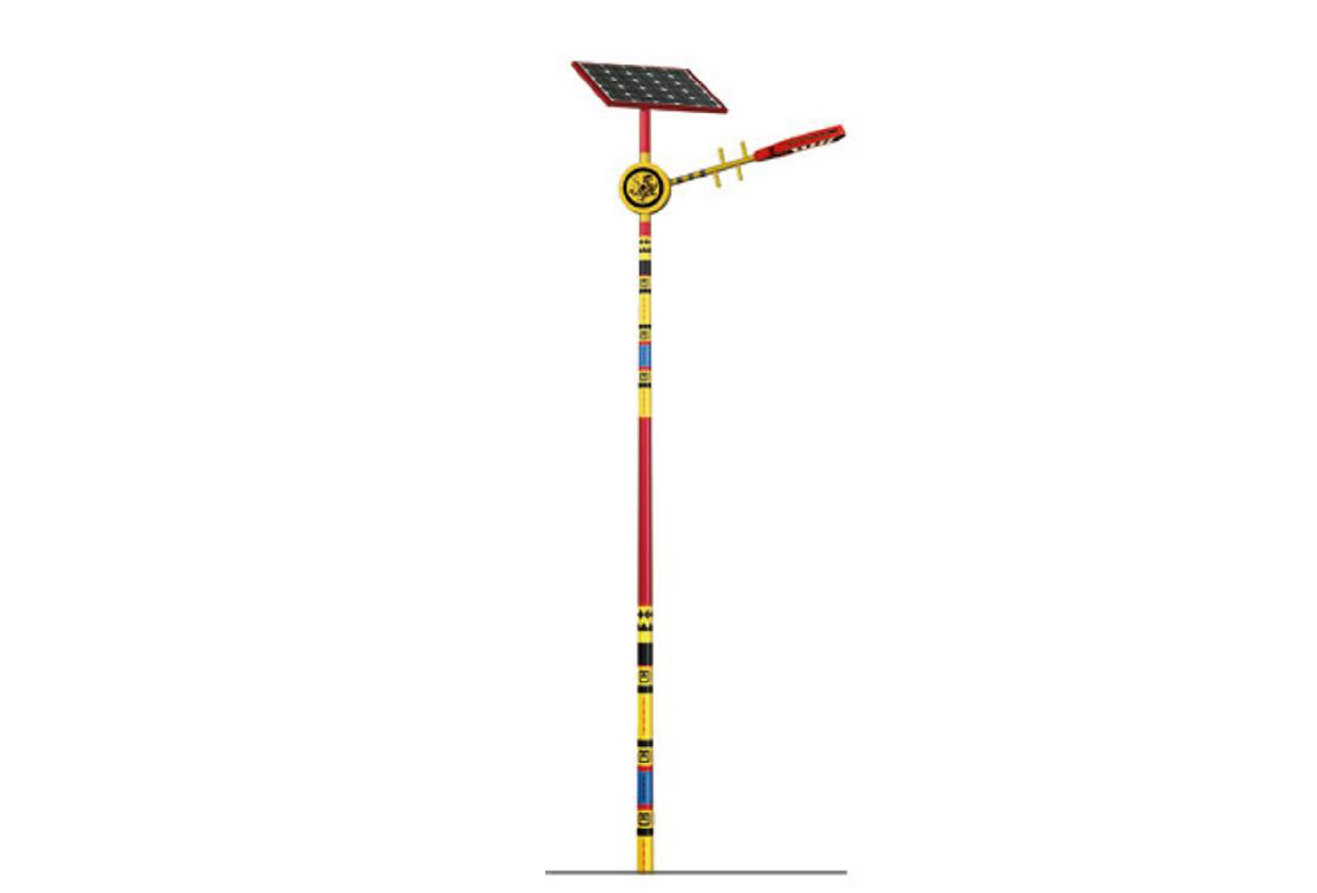 XH-TYN-020