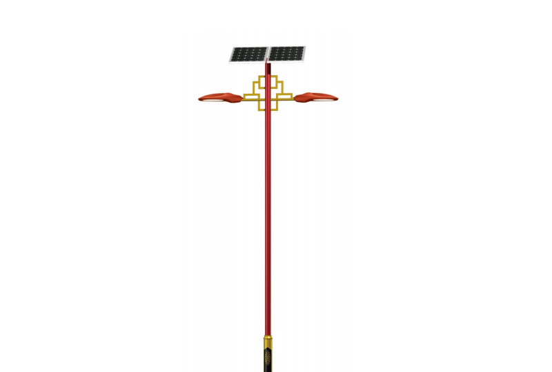 XH-TYN-013