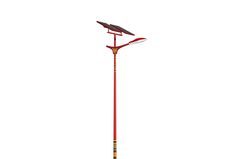 XH-TYN-008